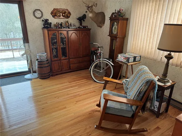 $370,000 | 1490 County Highway, East Meredith, NY 13757