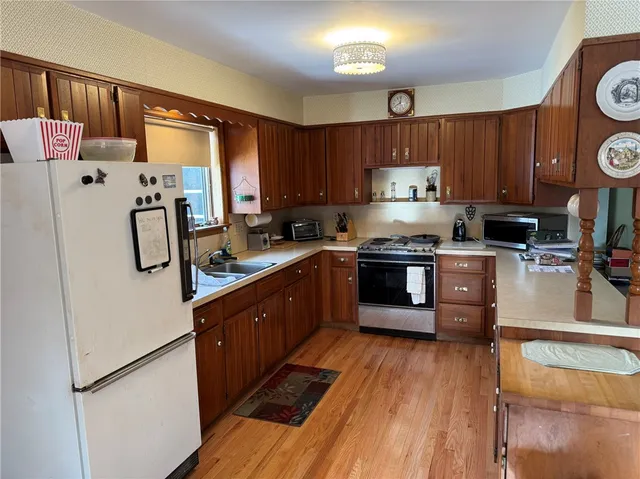 $370,000 | 1490 County Highway, East Meredith, NY 13757