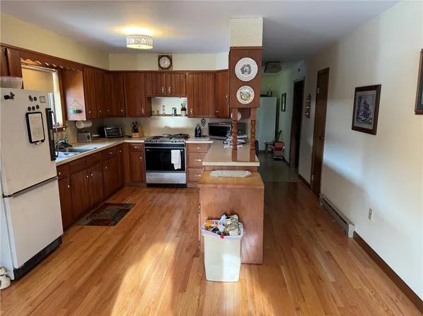 $370,000 | 1490 County Highway, East Meredith, NY 13757