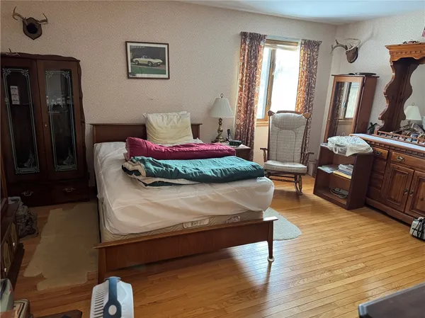 $370,000 | 1490 County Highway, East Meredith, NY 13757