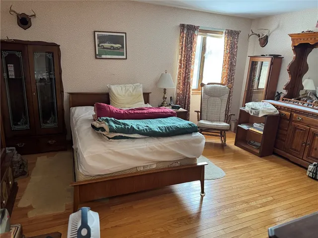 $370,000 | 1490 County Highway, East Meredith, NY 13757