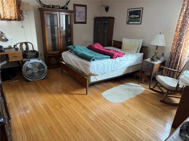 $370,000 | 1490 County Highway, East Meredith, NY 13757