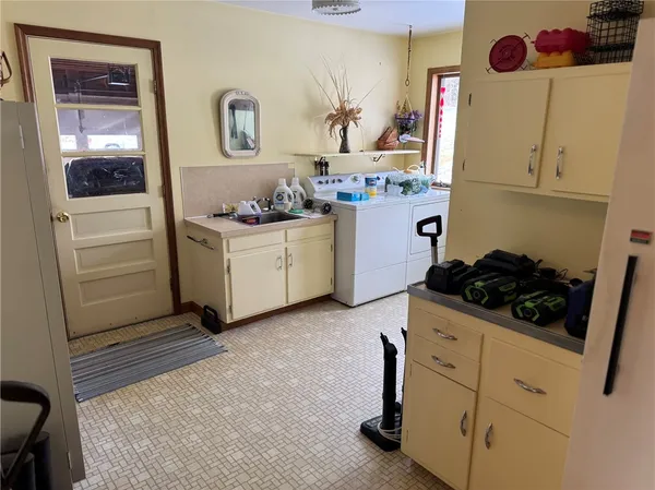 $370,000 | 1490 County Highway, East Meredith, NY 13757