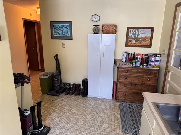 $370,000 | 1490 County Highway, East Meredith, NY 13757