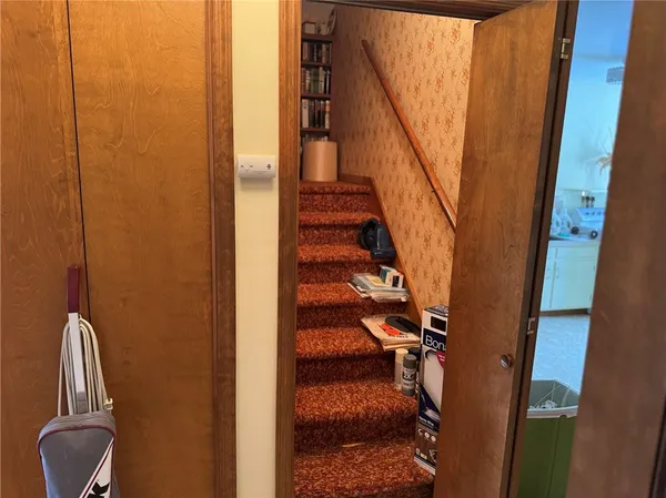 $370,000 | 1490 County Highway, East Meredith, NY 13757