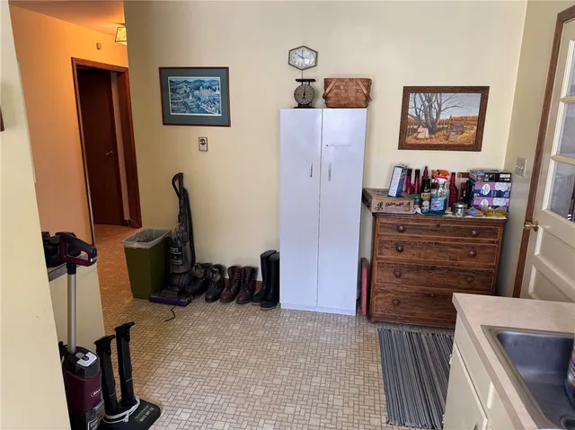 $370,000 | 1490 County Highway, East Meredith, NY 13757