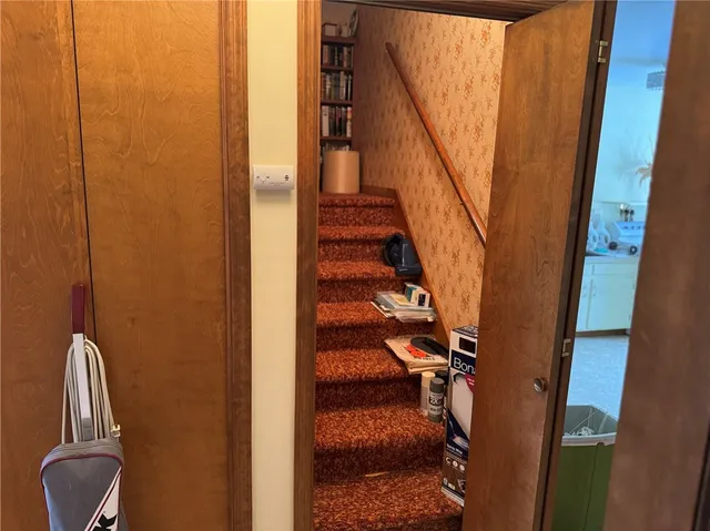 $370,000 | 1490 County Highway, East Meredith, NY 13757