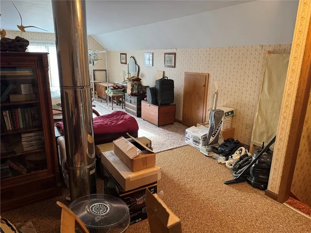 $370,000 | 1490 County Highway, East Meredith, NY 13757