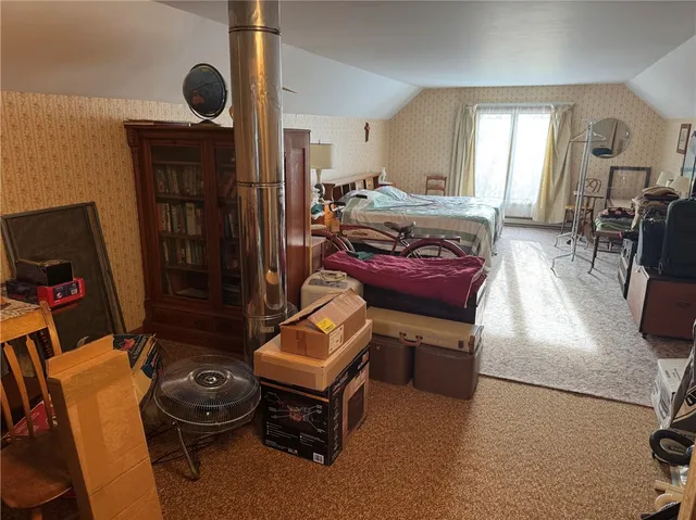 $370,000 | 1490 County Highway, East Meredith, NY 13757