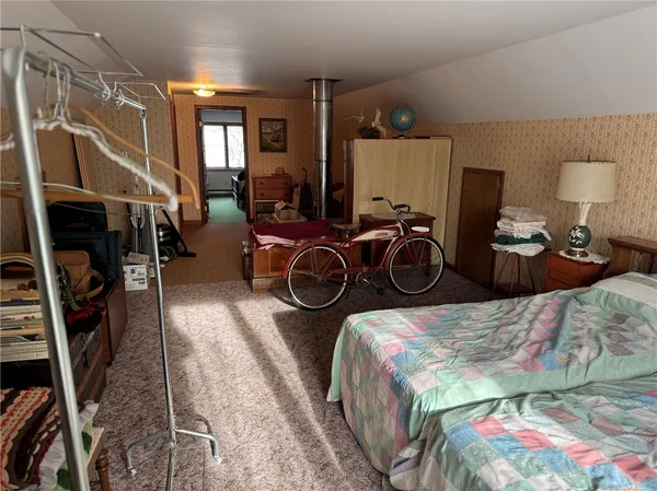 $370,000 | 1490 County Highway, East Meredith, NY 13757