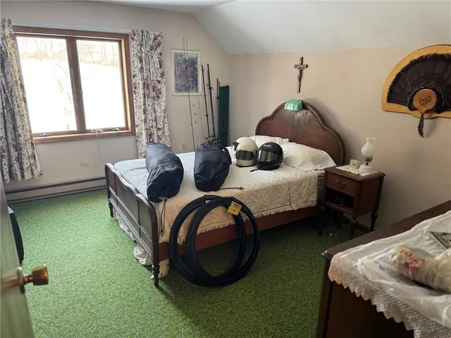 $370,000 | 1490 County Highway, East Meredith, NY 13757