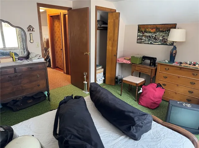 $370,000 | 1490 County Highway, East Meredith, NY 13757