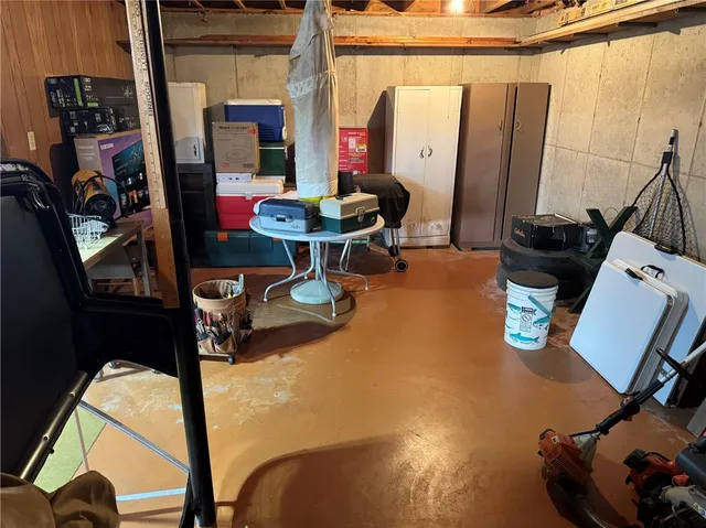 $370,000 | 1490 County Highway, East Meredith, NY 13757