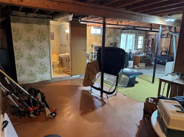 $370,000 | 1490 County Highway, East Meredith, NY 13757