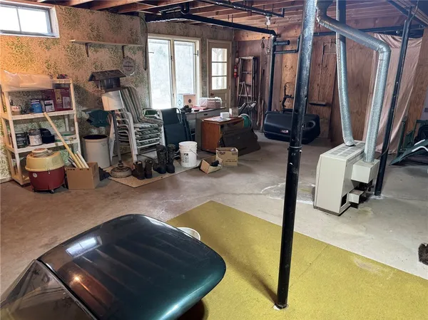 $370,000 | 1490 County Highway, East Meredith, NY 13757