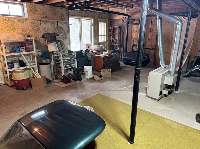 $370,000 | 1490 County Highway, East Meredith, NY 13757