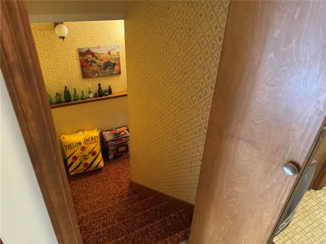 $370,000 | 1490 County Highway, East Meredith, NY 13757