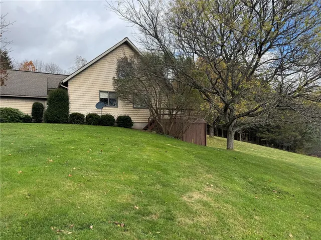 $370,000 | 1490 County Highway, East Meredith, NY 13757