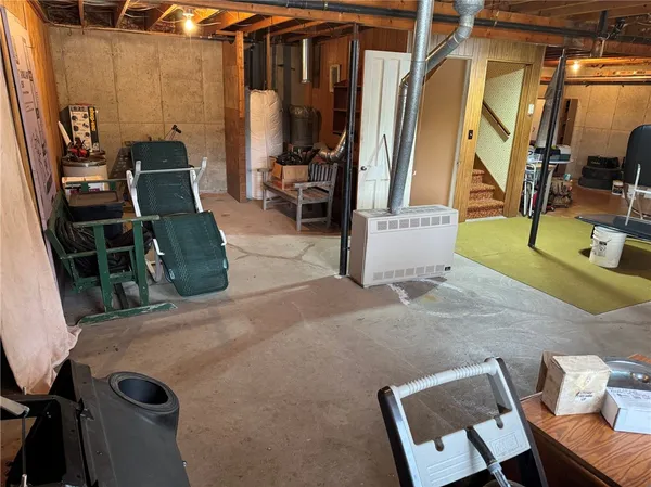 $370,000 | 1490 County Highway, East Meredith, NY 13757