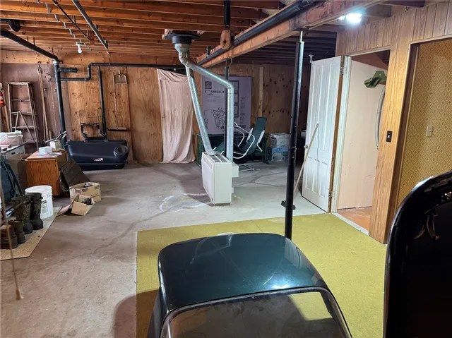 $370,000 | 1490 County Highway, East Meredith, NY 13757