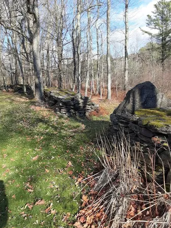 $370,000 | 1490 County Highway, East Meredith, NY 13757