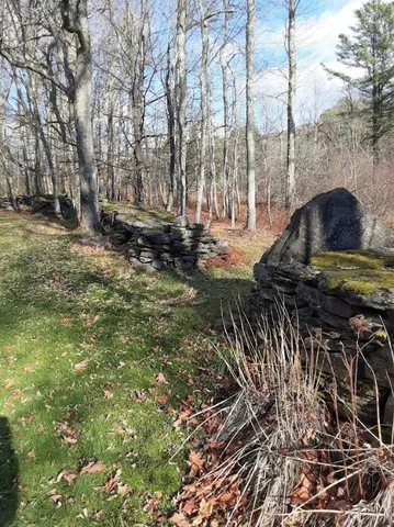 $370,000 | 1490 County Highway, East Meredith, NY 13757