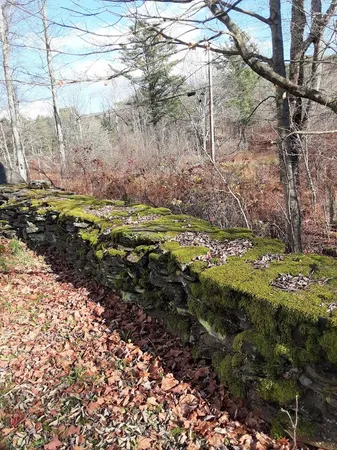 $370,000 | 1490 County Highway, East Meredith, NY 13757