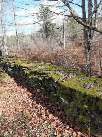 $370,000 | 1490 County Highway, East Meredith, NY 13757