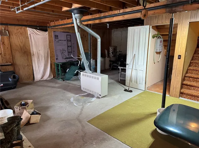 $370,000 | 1490 County Highway, East Meredith, NY 13757