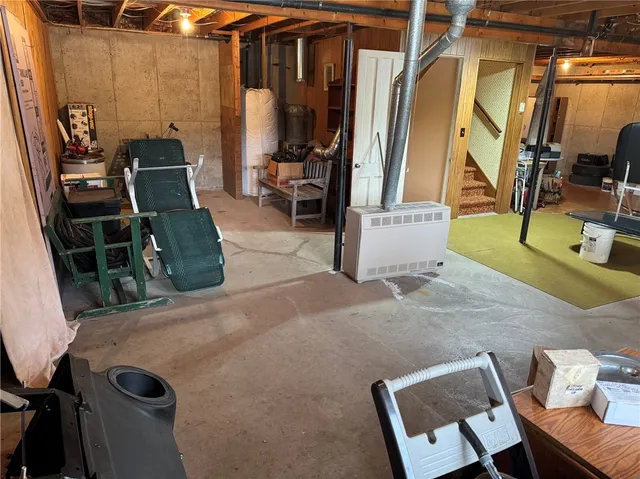 $370,000 | 1490 County Highway, East Meredith, NY 13757