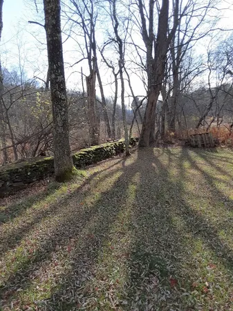 $370,000 | 1490 County Highway, East Meredith, NY 13757