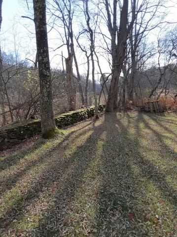 $370,000 | 1490 County Highway, East Meredith, NY 13757