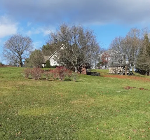 $370,000 | 1490 County Highway, East Meredith, NY 13757
