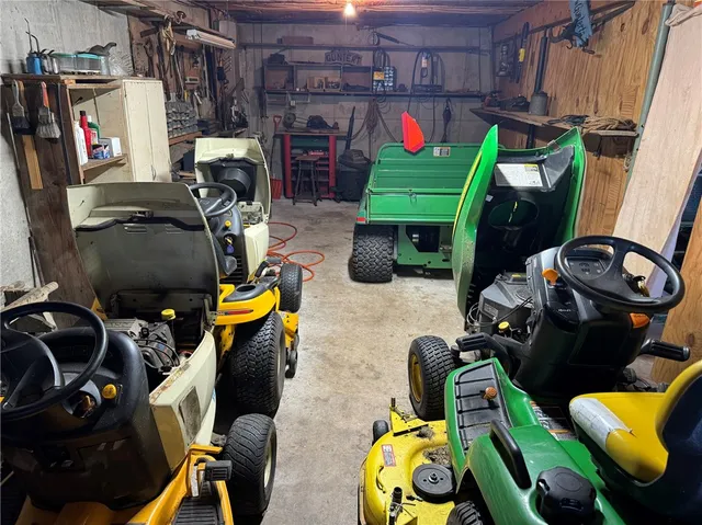 $370,000 | 1490 County Highway, East Meredith, NY 13757