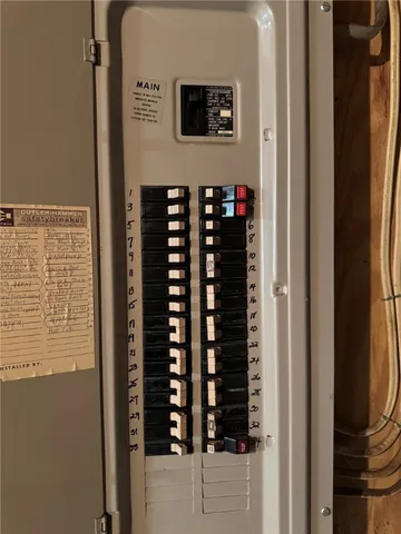 $370,000 | 1490 County Highway, East Meredith, NY 13757