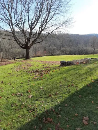 $370,000 | 1490 County Highway, East Meredith, NY 13757