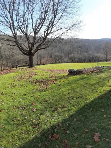 $370,000 | 1490 County Highway, East Meredith, NY 13757