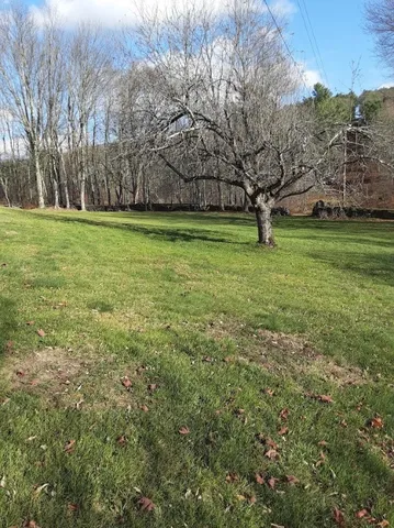 $370,000 | 1490 County Highway, East Meredith, NY 13757