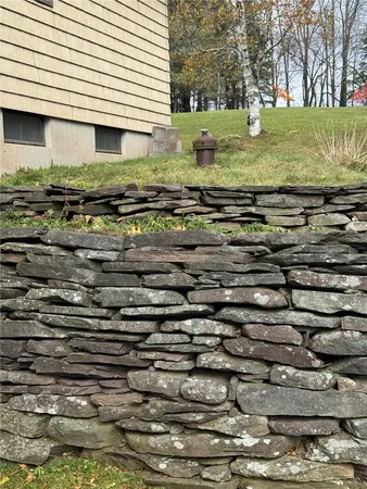 $370,000 | 1490 County Highway, East Meredith, NY 13757