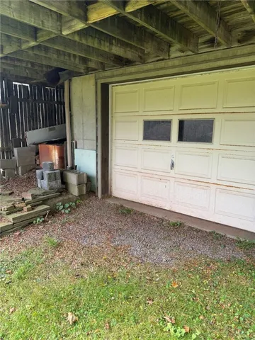 $370,000 | 1490 County Highway, East Meredith, NY 13757