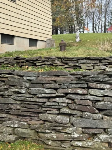 $370,000 | 1490 County Highway, East Meredith, NY 13757