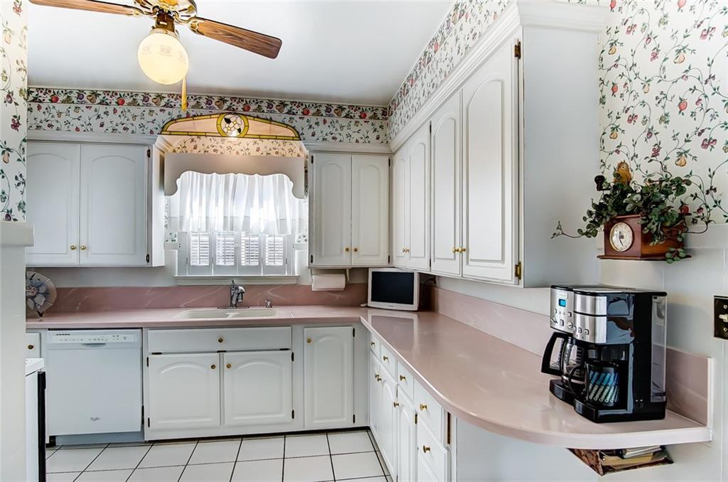 510 Red Haw Road Dayton, OH 45405 - Photo 10 of 37