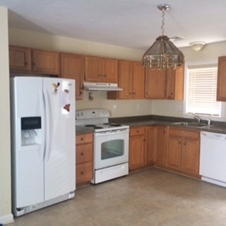 38 Brewster Road, Unit 38 Stoughton, MA 02072 - Photo 3 of 6 Gallery Image 3