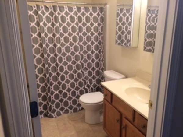 38 Brewster Road, Unit 38 Stoughton, MA 02072 - Photo 4 of 6 Gallery Image 4
