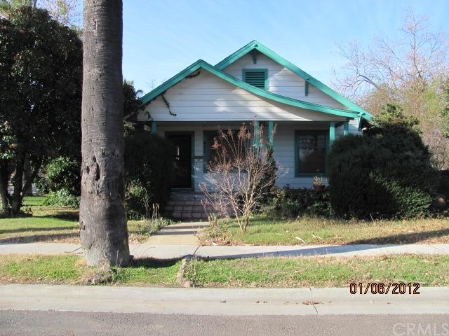 420 4th Street Corning, CA 96021 - Photo 1 of 1 Gallery Image 1