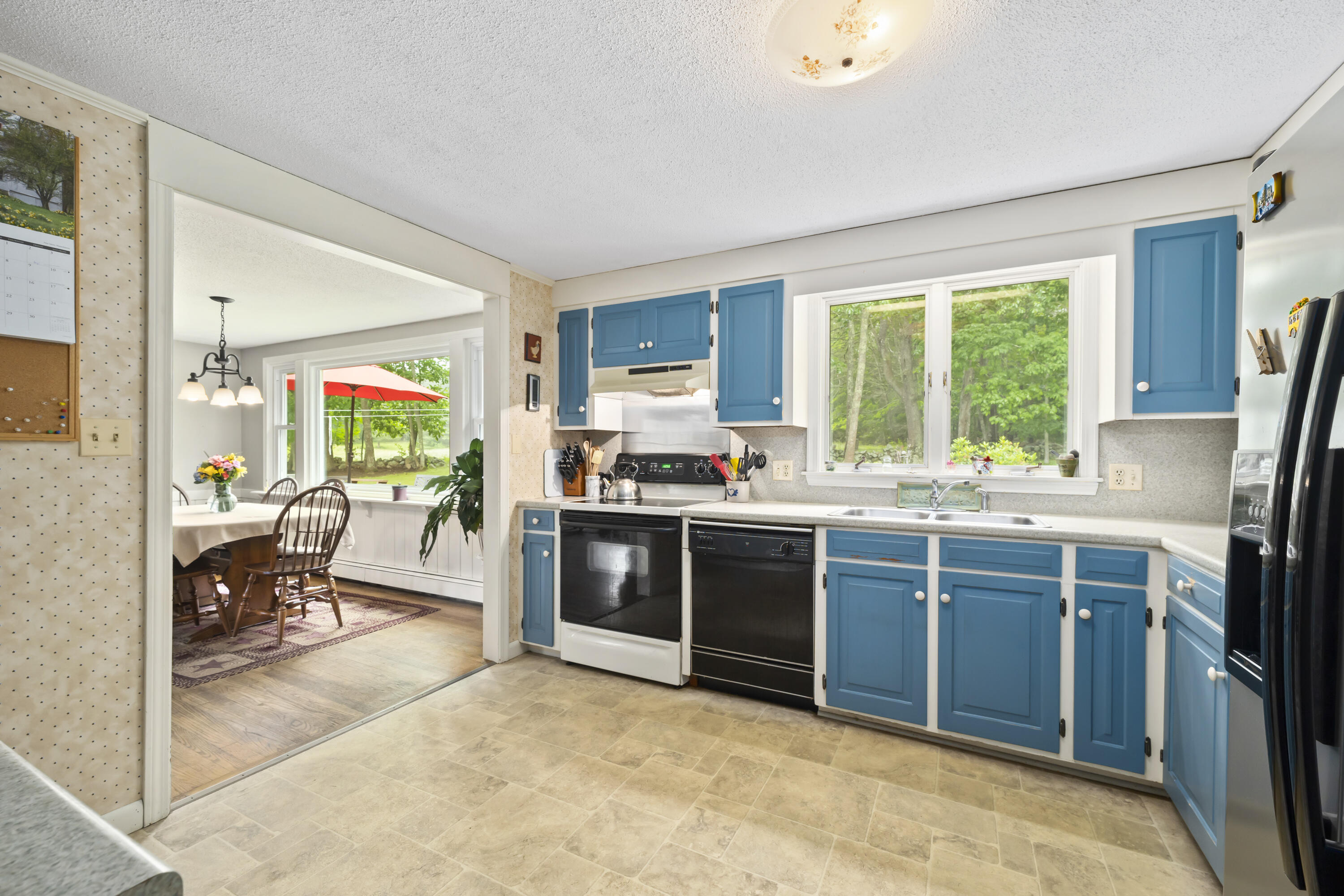 740 Tatnic Road Wells, ME 04090 - Photo 19 of 39 740_Tatnic_Rd_ME-06-27-2023-18