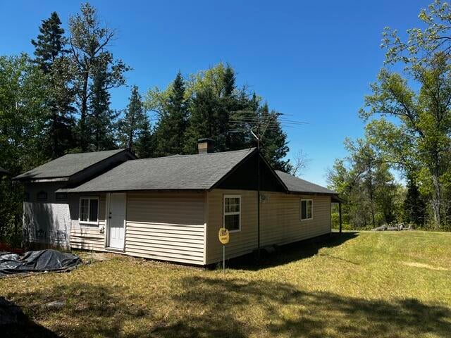 866 Ridge Trail Mio, MI 48647 - Photo 4 of 15 Gallery Image 4