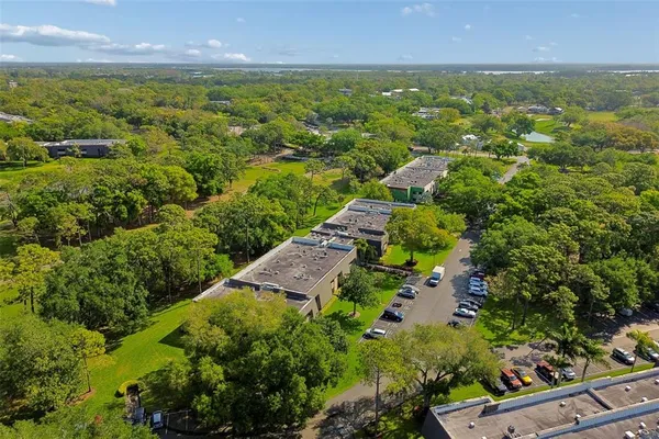 $447,500 | 36750 US Highway 19 North, Unit 8202, Palm Harbor, FL 34683