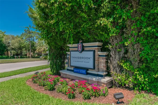$447,500 | 36750 US Highway 19 North, Unit 8202, Palm Harbor, FL 34683