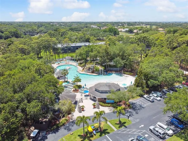 $447,500 | 36750 US Highway 19 North, Unit 8202, Palm Harbor, FL 34683